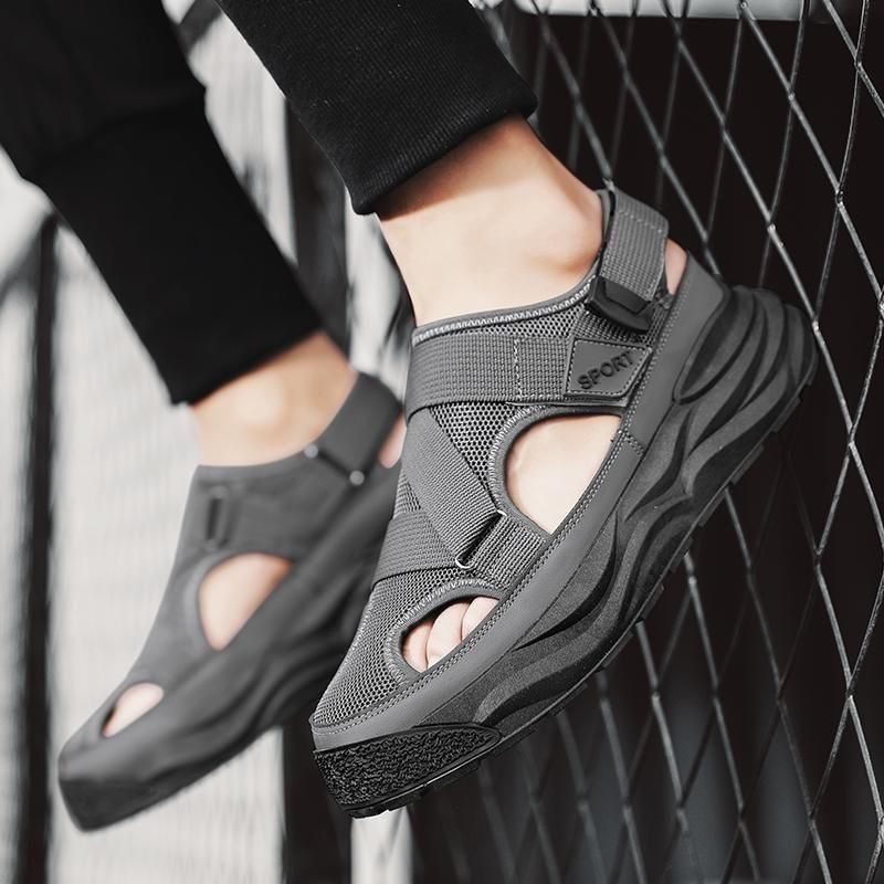 Footware