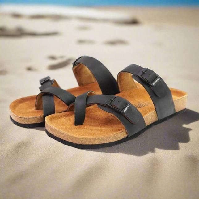 Footware