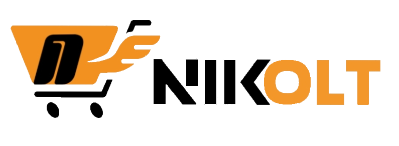 Nikolt
